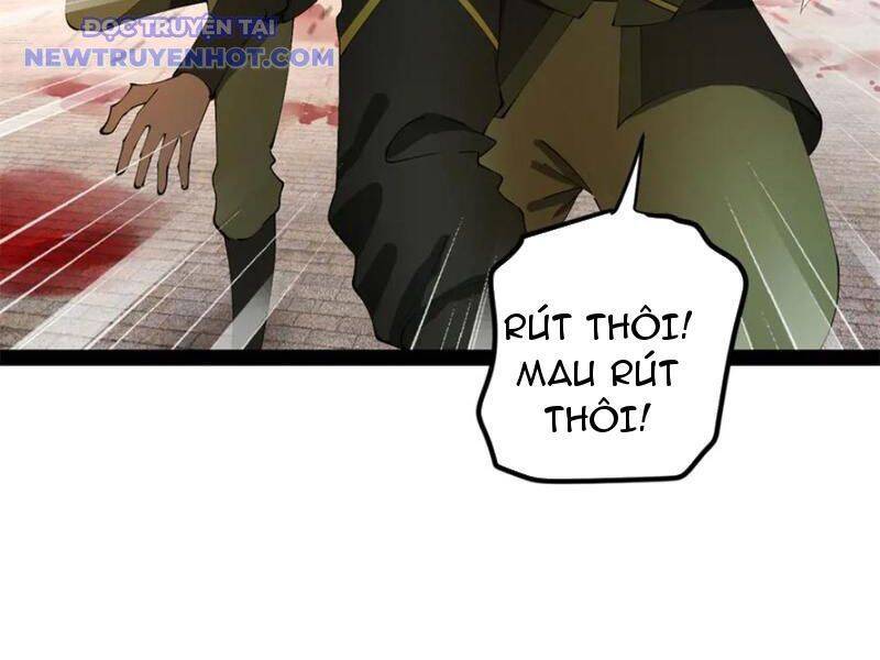 Chàng Rể Mạnh Nhất Lịch Sử - Chapter 262 - Page 128