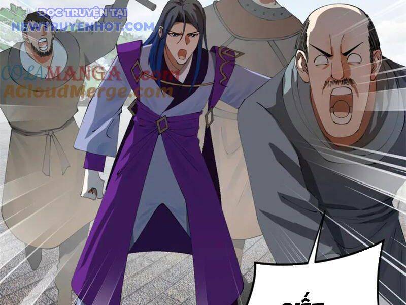 Chàng Rể Mạnh Nhất Lịch Sử - Chapter 262 - Page 130