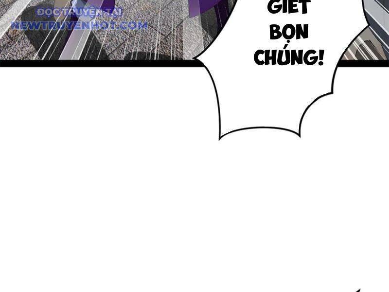 Chàng Rể Mạnh Nhất Lịch Sử - Chapter 262 - Page 131