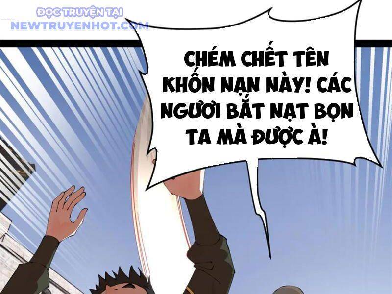 Chàng Rể Mạnh Nhất Lịch Sử - Chapter 262 - Page 132