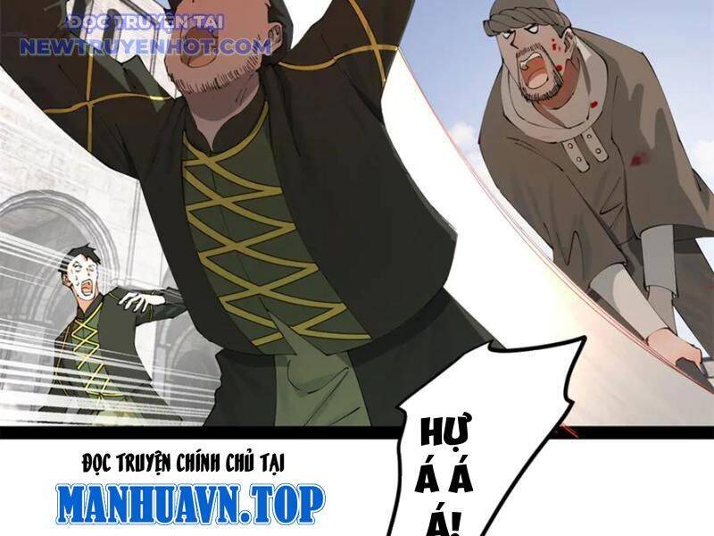 Chàng Rể Mạnh Nhất Lịch Sử - Chapter 262 - Page 133