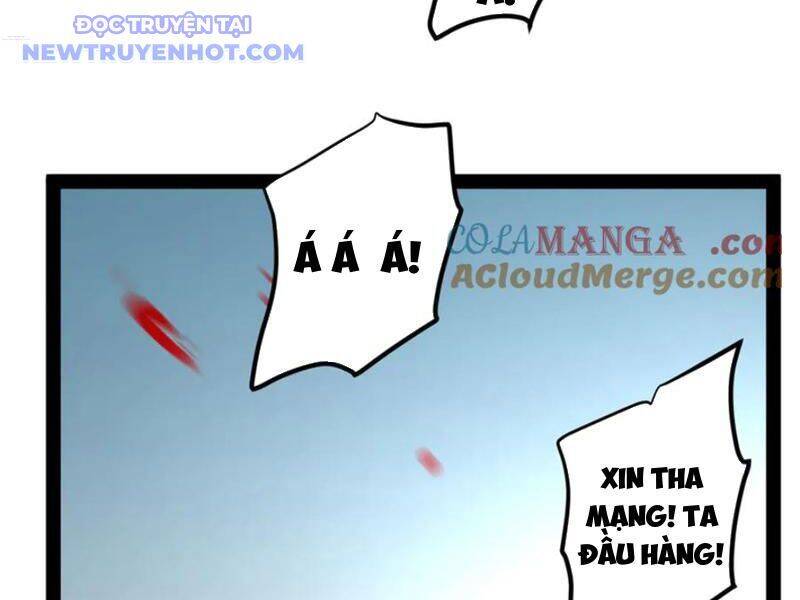 Chàng Rể Mạnh Nhất Lịch Sử - Chapter 262 - Page 134