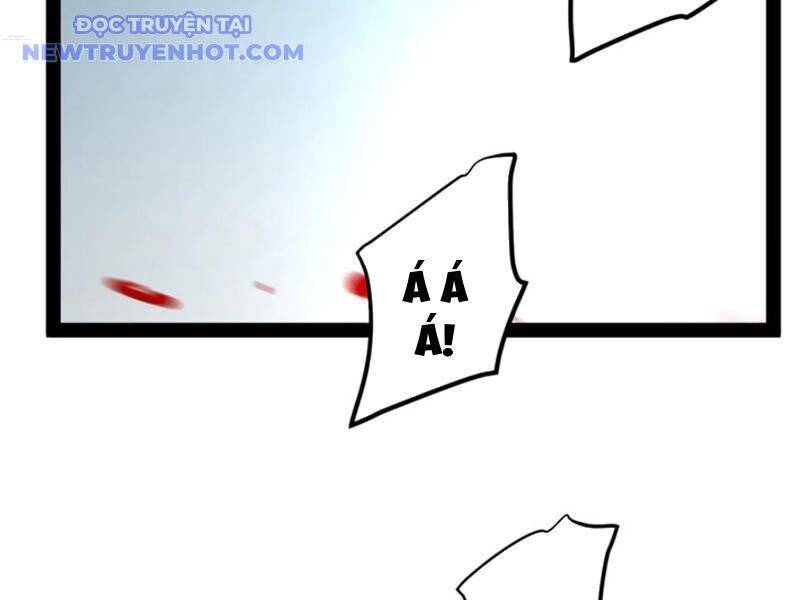 Chàng Rể Mạnh Nhất Lịch Sử - Chapter 262 - Page 135