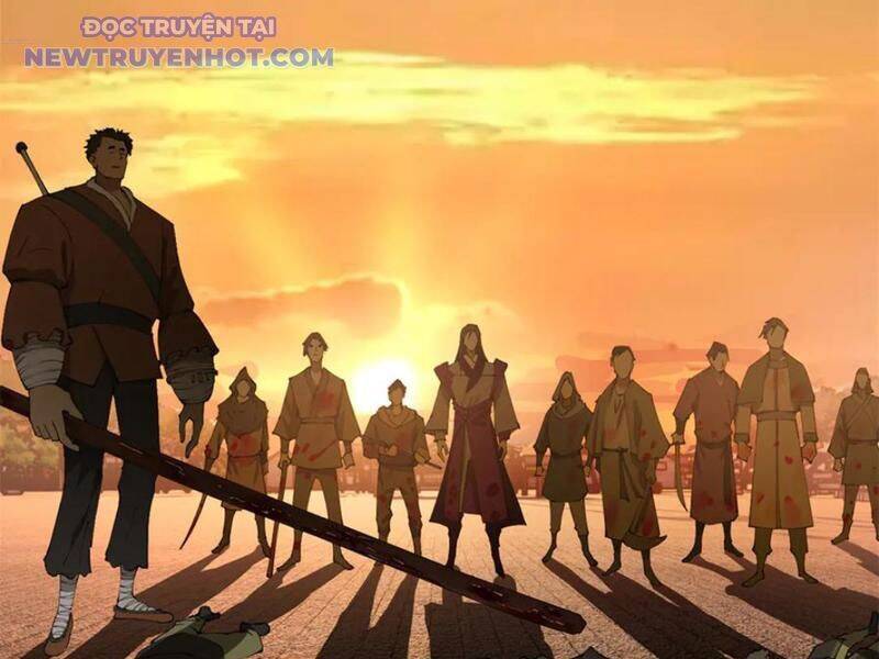 Chàng Rể Mạnh Nhất Lịch Sử - Chapter 262 - Page 137