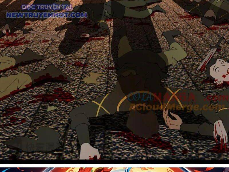 Chàng Rể Mạnh Nhất Lịch Sử - Chapter 262 - Page 138