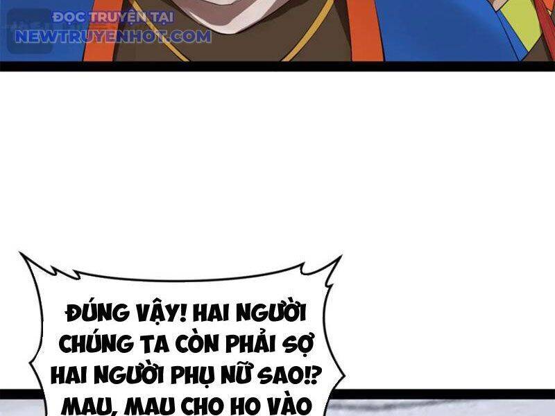 Chàng Rể Mạnh Nhất Lịch Sử - Chapter 262 - Page 14