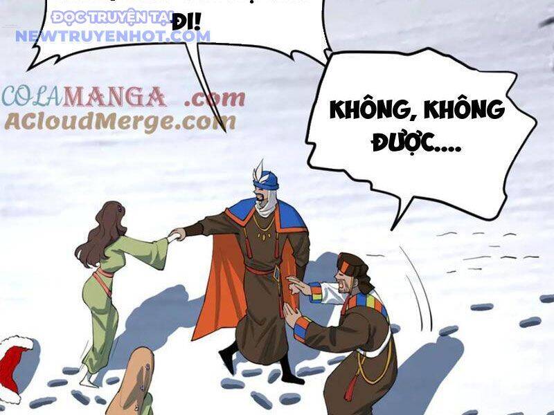 Chàng Rể Mạnh Nhất Lịch Sử - Chapter 262 - Page 15