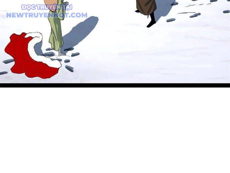 Chàng Rể Mạnh Nhất Lịch Sử - Chapter 262 - Page 16