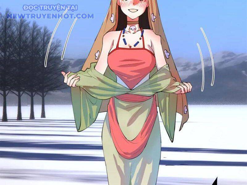 Chàng Rể Mạnh Nhất Lịch Sử - Chapter 262 - Page 18