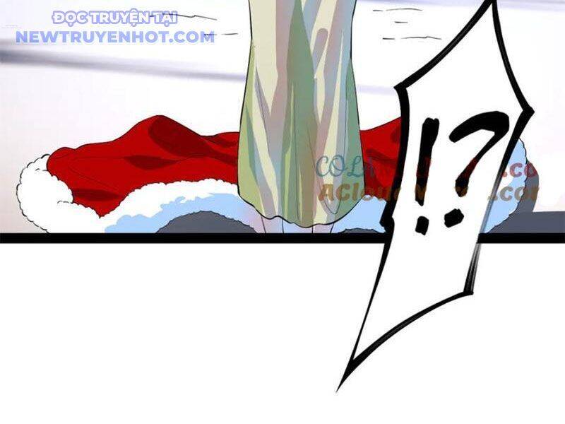 Chàng Rể Mạnh Nhất Lịch Sử - Chapter 262 - Page 19