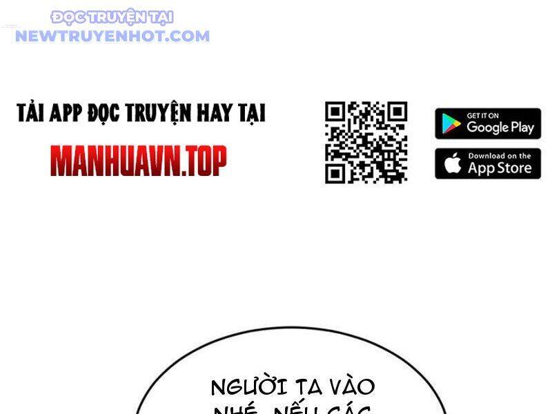 Chàng Rể Mạnh Nhất Lịch Sử - Chapter 262 - Page 20
