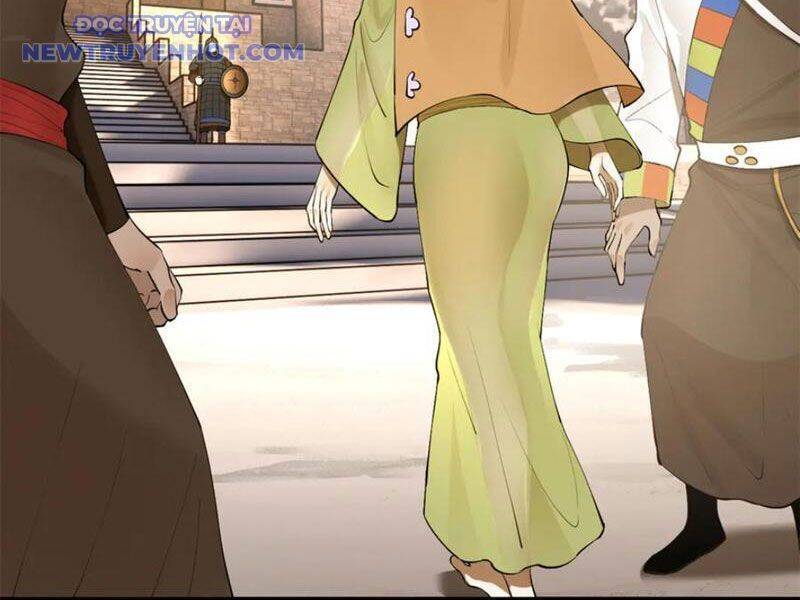 Chàng Rể Mạnh Nhất Lịch Sử - Chapter 262 - Page 22