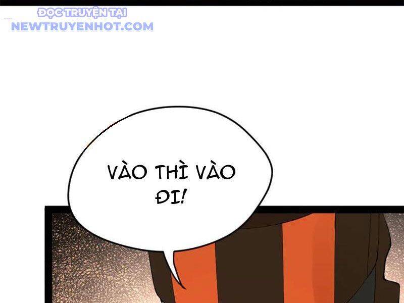 Chàng Rể Mạnh Nhất Lịch Sử - Chapter 262 - Page 23