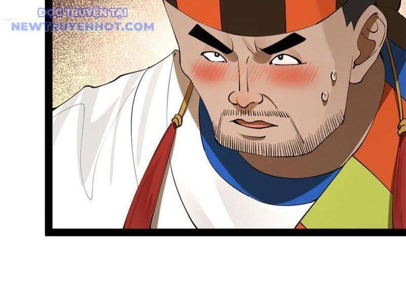 Chàng Rể Mạnh Nhất Lịch Sử - Chapter 262 - Page 24