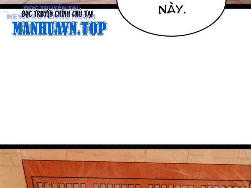 Chàng Rể Mạnh Nhất Lịch Sử - Chapter 262 - Page 27