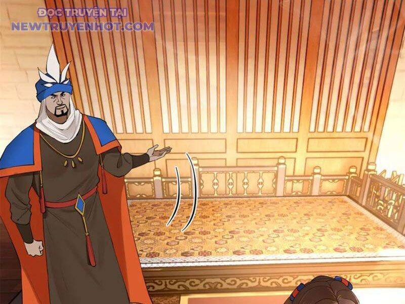 Chàng Rể Mạnh Nhất Lịch Sử - Chapter 262 - Page 28