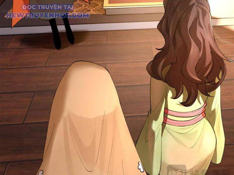 Chàng Rể Mạnh Nhất Lịch Sử - Chapter 262 - Page 29