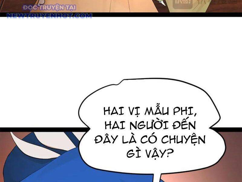 Chàng Rể Mạnh Nhất Lịch Sử - Chapter 262 - Page 30