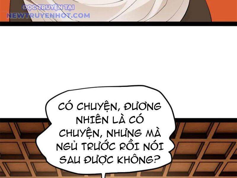 Chàng Rể Mạnh Nhất Lịch Sử - Chapter 262 - Page 32