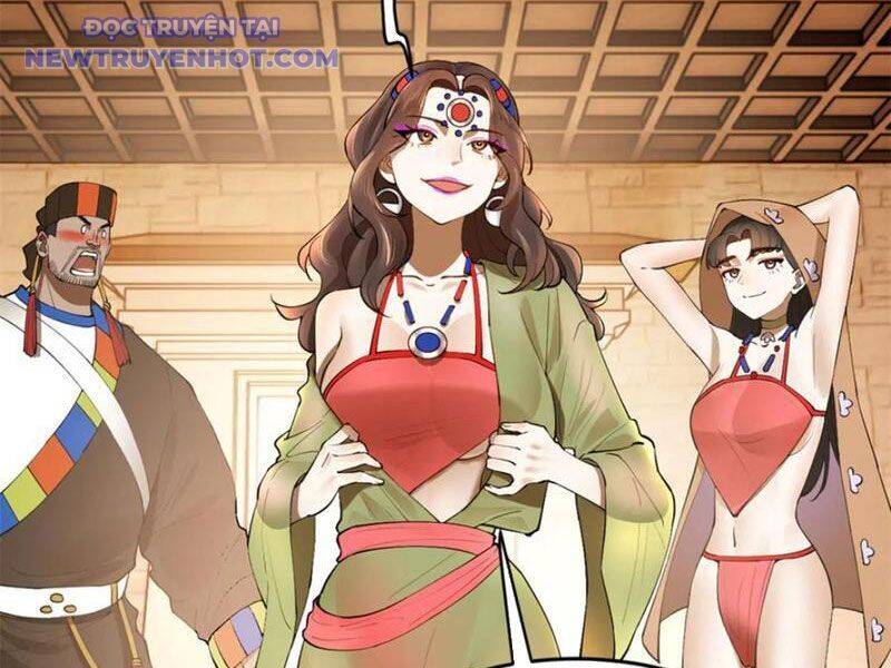 Chàng Rể Mạnh Nhất Lịch Sử - Chapter 262 - Page 33