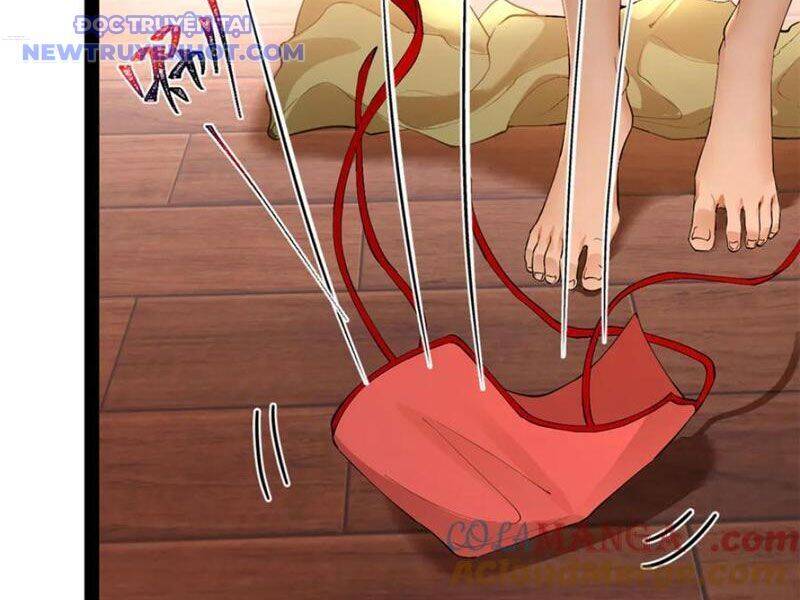 Chàng Rể Mạnh Nhất Lịch Sử - Chapter 262 - Page 35