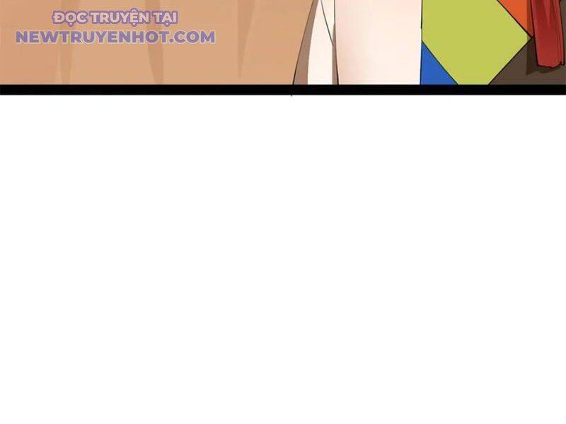 Chàng Rể Mạnh Nhất Lịch Sử - Chapter 262 - Page 40