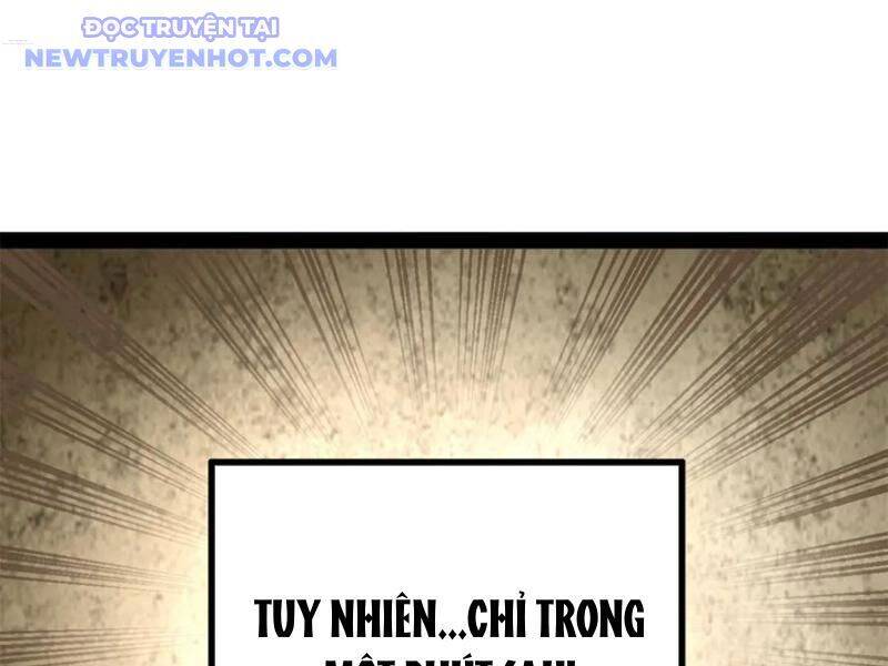 Chàng Rể Mạnh Nhất Lịch Sử - Chapter 262 - Page 41