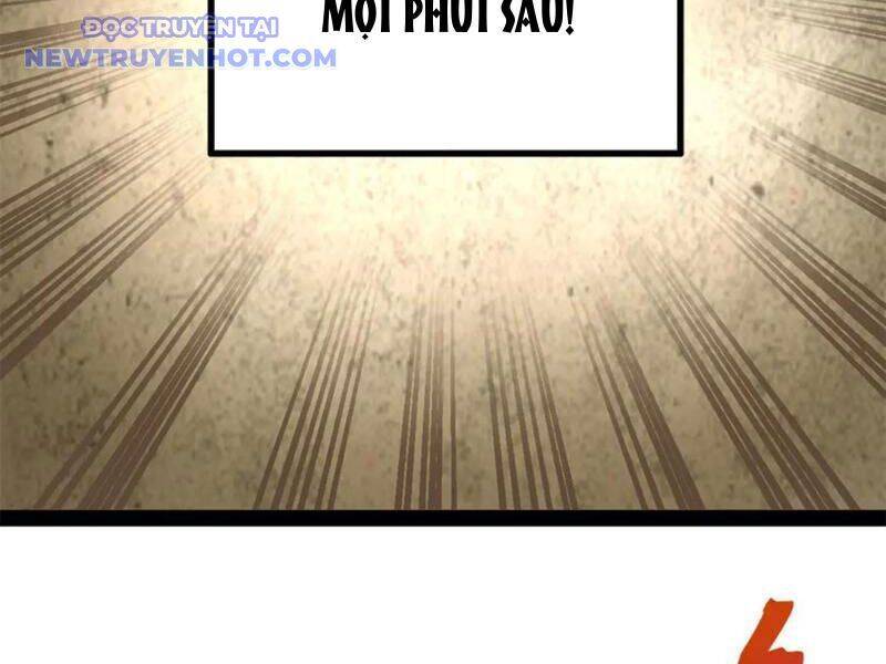 Chàng Rể Mạnh Nhất Lịch Sử - Chapter 262 - Page 42