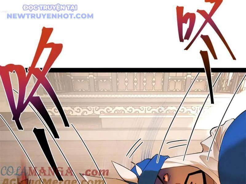 Chàng Rể Mạnh Nhất Lịch Sử - Chapter 262 - Page 43