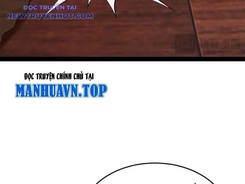 Chàng Rể Mạnh Nhất Lịch Sử - Chapter 262 - Page 45