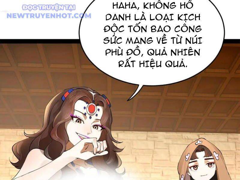 Chàng Rể Mạnh Nhất Lịch Sử - Chapter 262 - Page 46