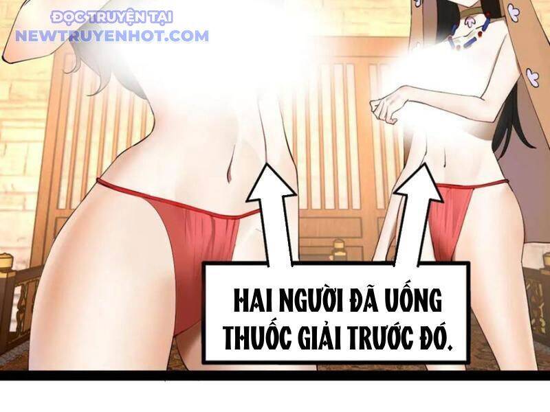 Chàng Rể Mạnh Nhất Lịch Sử - Chapter 262 - Page 47