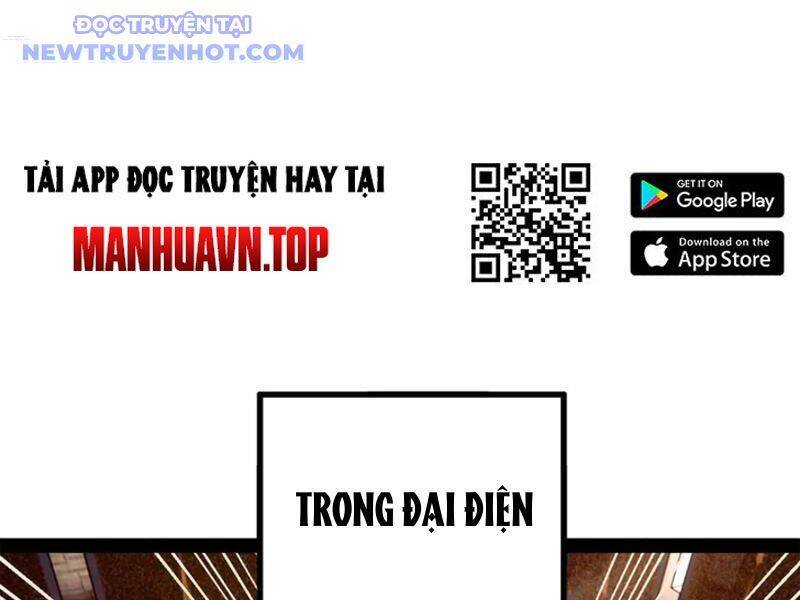 Chàng Rể Mạnh Nhất Lịch Sử - Chapter 262 - Page 48