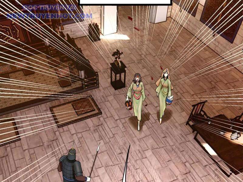 Chàng Rể Mạnh Nhất Lịch Sử - Chapter 262 - Page 49