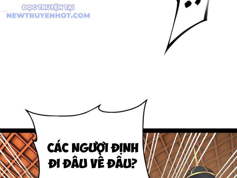 Chàng Rể Mạnh Nhất Lịch Sử - Chapter 262 - Page 51