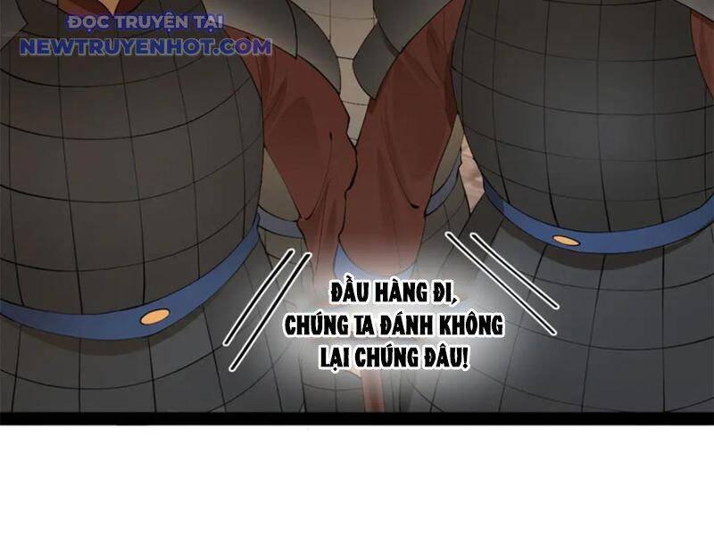 Chàng Rể Mạnh Nhất Lịch Sử - Chapter 262 - Page 55