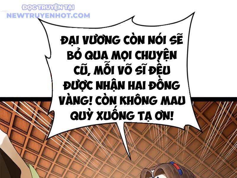 Chàng Rể Mạnh Nhất Lịch Sử - Chapter 262 - Page 56