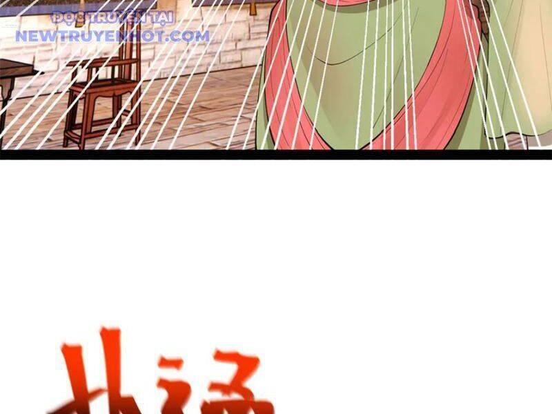 Chàng Rể Mạnh Nhất Lịch Sử - Chapter 262 - Page 58