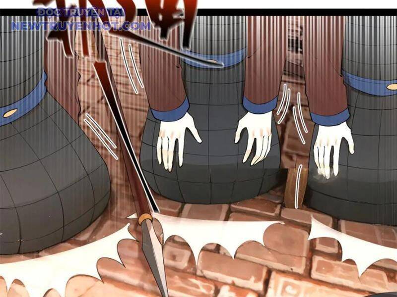 Chàng Rể Mạnh Nhất Lịch Sử - Chapter 262 - Page 59