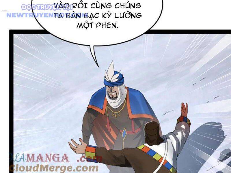 Chàng Rể Mạnh Nhất Lịch Sử - Chapter 262 - Page 6