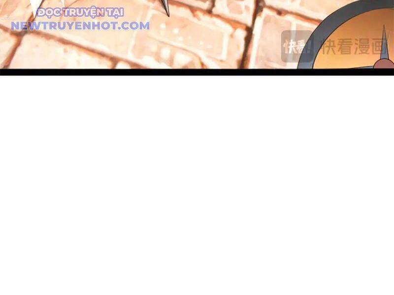 Chàng Rể Mạnh Nhất Lịch Sử - Chapter 262 - Page 60