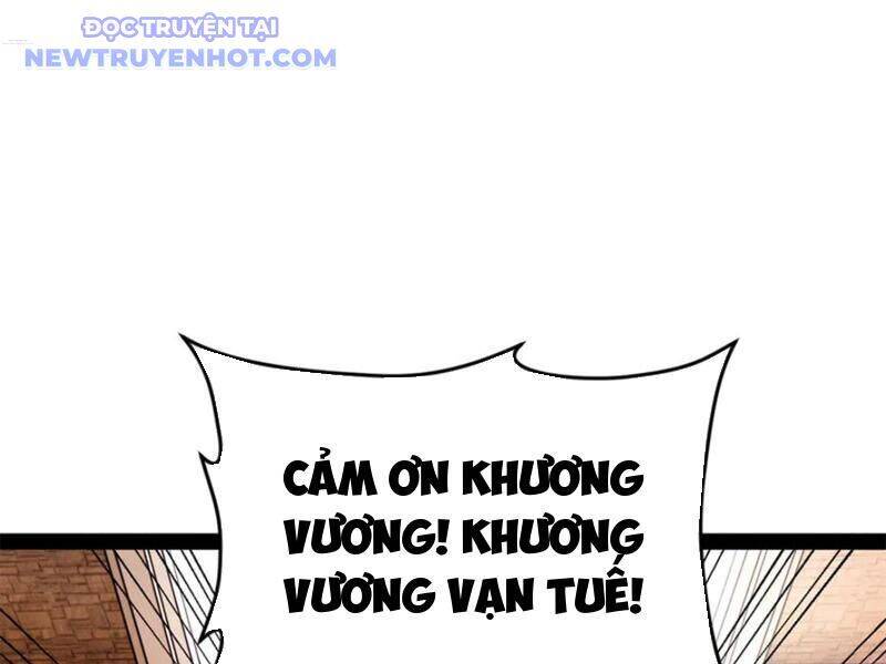 Chàng Rể Mạnh Nhất Lịch Sử - Chapter 262 - Page 61