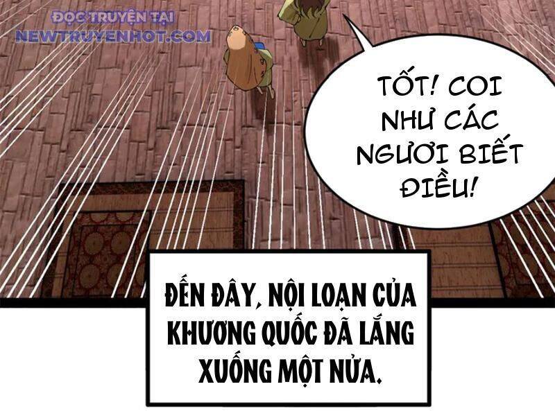 Chàng Rể Mạnh Nhất Lịch Sử - Chapter 262 - Page 63
