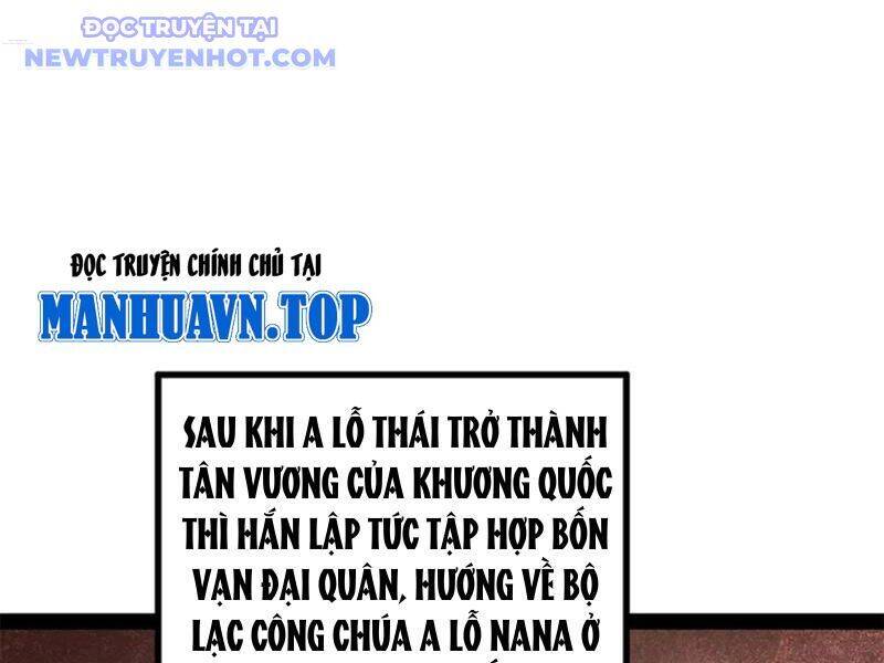 Chàng Rể Mạnh Nhất Lịch Sử - Chapter 262 - Page 64