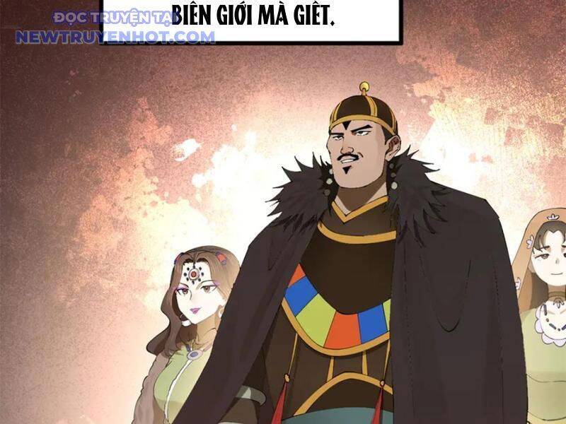 Chàng Rể Mạnh Nhất Lịch Sử - Chapter 262 - Page 65