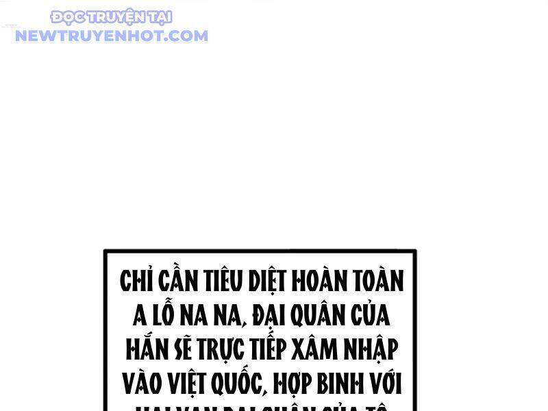 Chàng Rể Mạnh Nhất Lịch Sử - Chapter 262 - Page 67