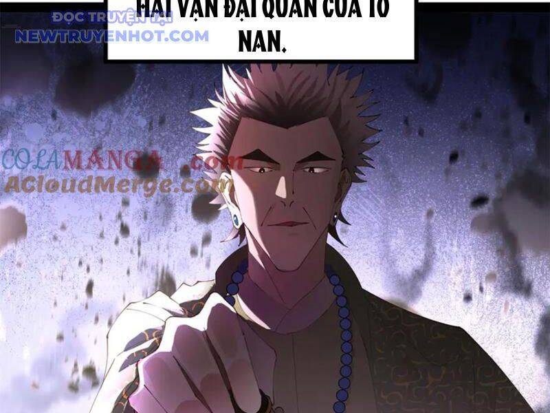 Chàng Rể Mạnh Nhất Lịch Sử - Chapter 262 - Page 68