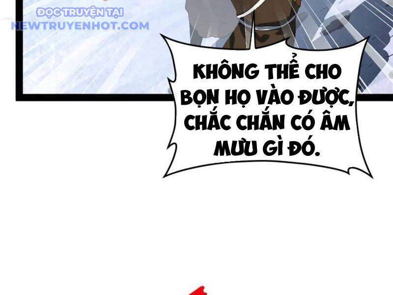 Chàng Rể Mạnh Nhất Lịch Sử - Chapter 262 - Page 7
