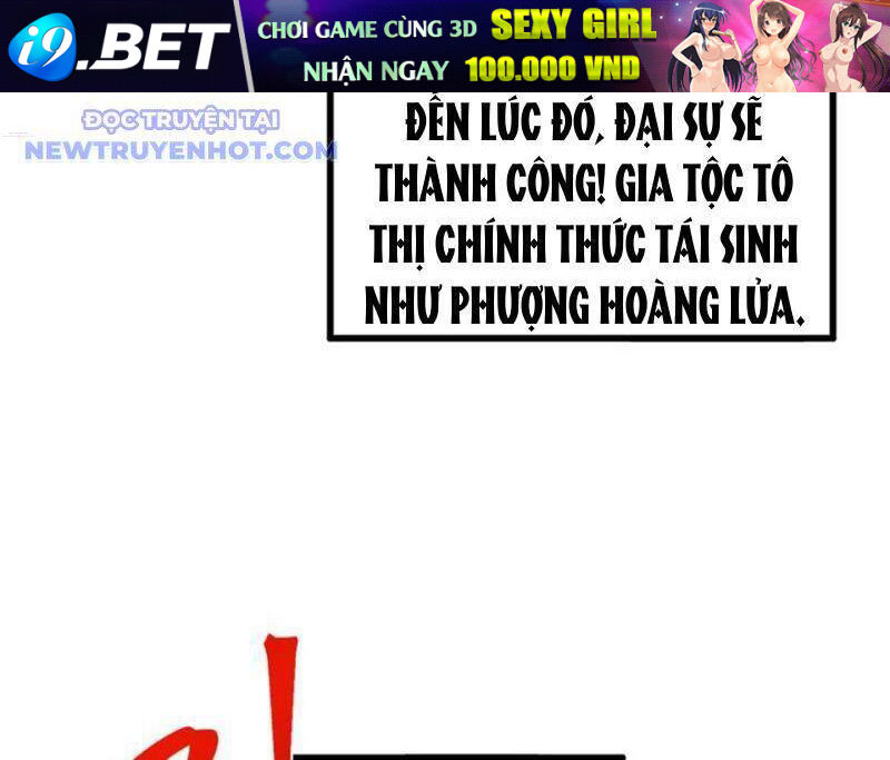 Chàng Rể Mạnh Nhất Lịch Sử - Chapter 262 - Page 70