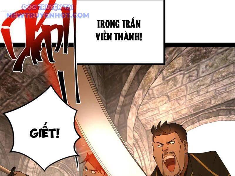 Chàng Rể Mạnh Nhất Lịch Sử - Chapter 262 - Page 71